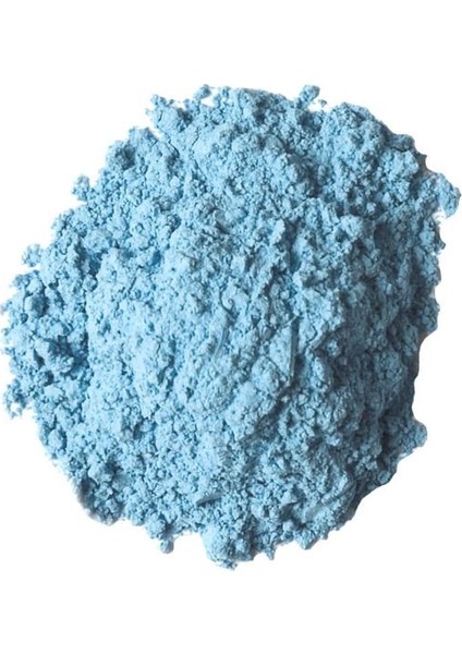 Toz Pigment Boya 1.kg -Epoksi Reçine-Poliüretan Reçine-Polyester Reçine Boyası