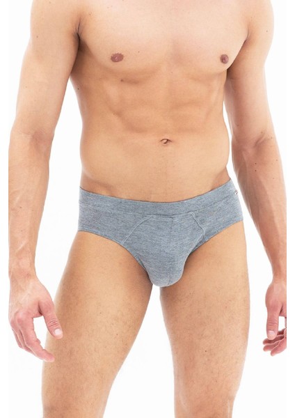 %94 Modal Erkek Slip