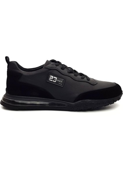 152-15160 Marcomen Casual Ayakkabı