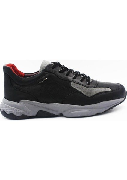 152-15187 Marcomen Casual Ayakkabı