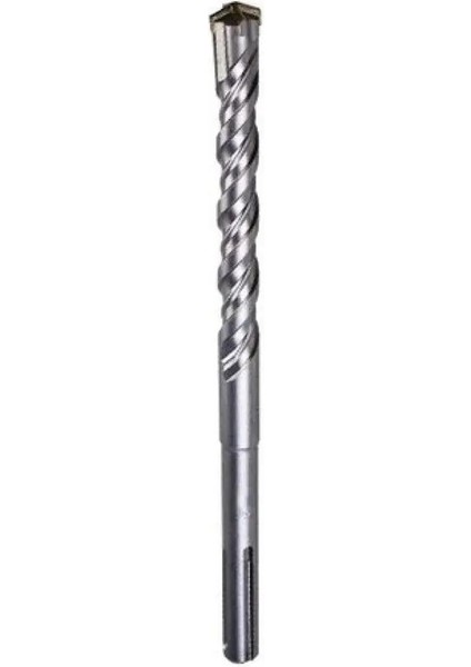 Sds Max Matkap Ucu 24x520 mm
