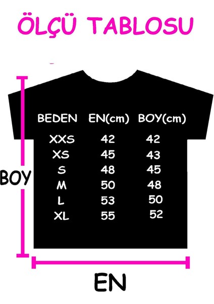 Sert Naruto Kısa, Kesik Bağlı Crop Top Kadın T-Shirt