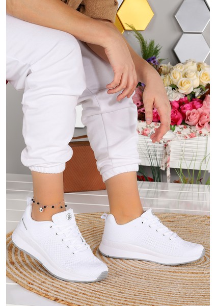 Connect Wmn 1fx Günlük Yürüyüş Koşu Kadın Spor Ayakkabı modelleri