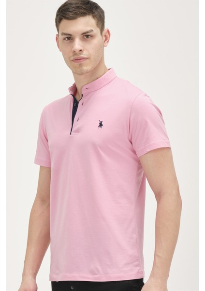 T8560 Dewberry T-Shirt-Pembe indirimleri