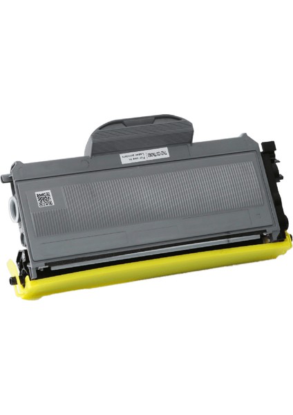 Brother MFC-8890DW (TN650) Muadil Toner