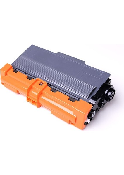 Brother DCP-8155DN (TN750) Muadil Toner