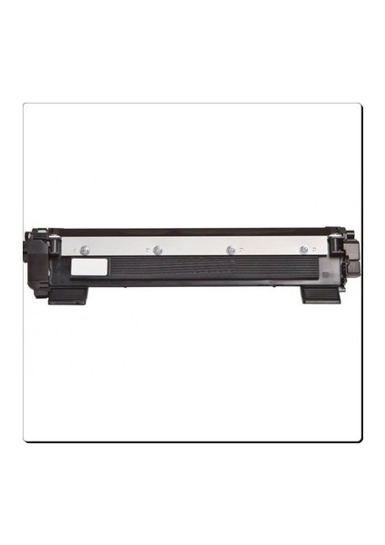 Brother HL-1211W (TN1040) Muadil Toner