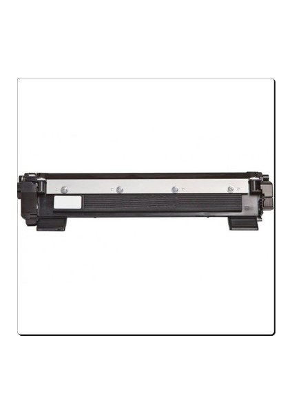 Brother TN1035 TN1040 Muadil Toner HL1111 DCP1511 MFC1811 MFC1815 (1000 Sayfa) fiyatları