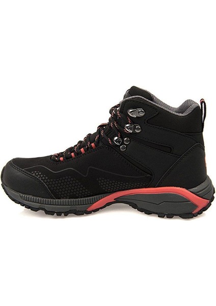 Fest Hı Siyah Outdoor Su Geçirmez Bot fiyatları