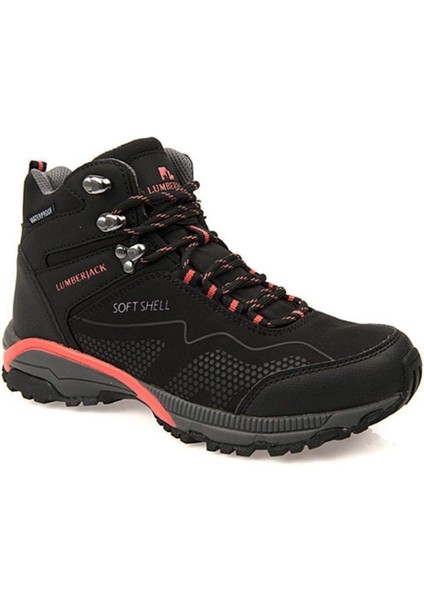 Fest Hı Siyah Outdoor Su Geçirmez Bot modelleri