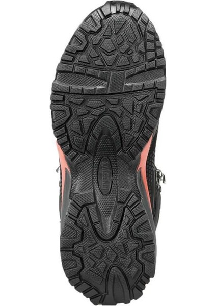 Fest Hı Siyah Outdoor Su Geçirmez Bot fırsatları