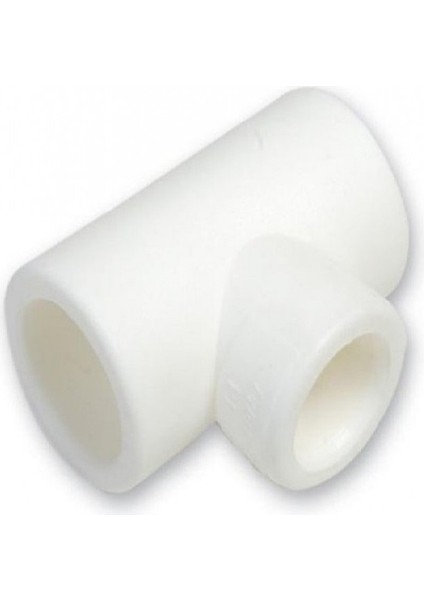 Pprc 40 mm Te (5 Adet)