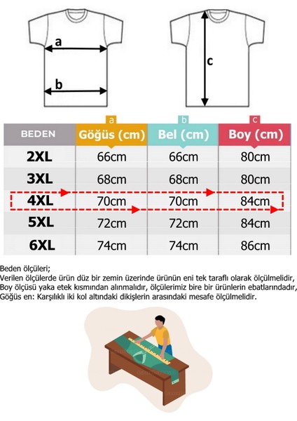 Erkek Büyük Beden Battal Boy Polo Yaka % 100 Pamuk Tişört (Beden Bilgisi Açıklama Bölümündedir) fırsatları