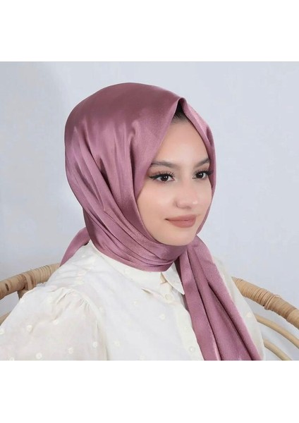 ALLURİNG Janjan Abiye Şal