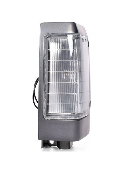 Sinyal D21 91-97 Lh (Gri)