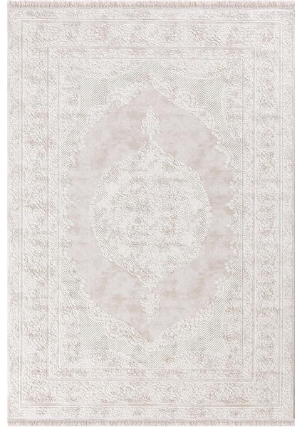 Santo 32840-60 160X230 cm
