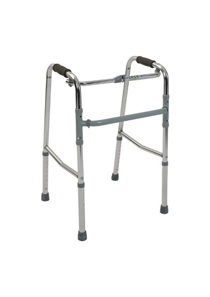 R8190 Alüminyum Walker