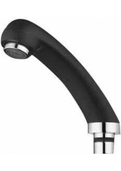 Seval Ankastre Berber Bataryası El Duşu 2yıl Garanti