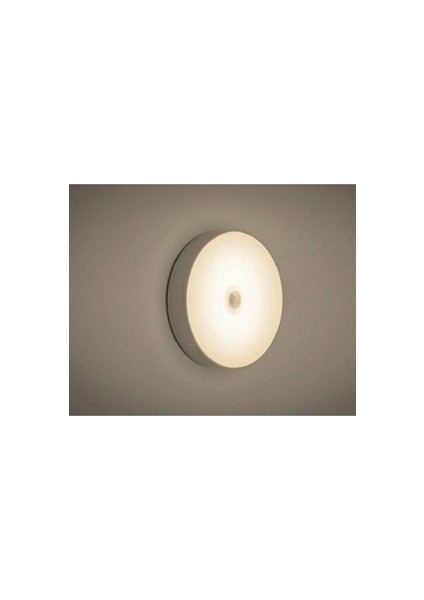 Cata Şarjlı Sensörlü LED Kabin Aydınlatma CT-5180