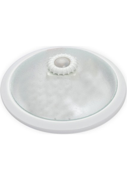 Sensörlü Tavan Armatür