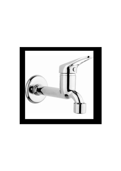 Aç Kapa Mix Musluk 5 Yıl Garantili