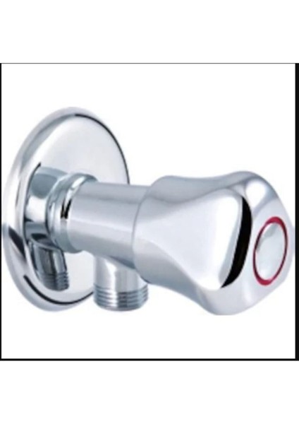 MK109 Taharet Musluğu