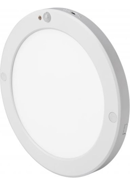 Sensörlü Sıva Üstü LED Panel CT-9247