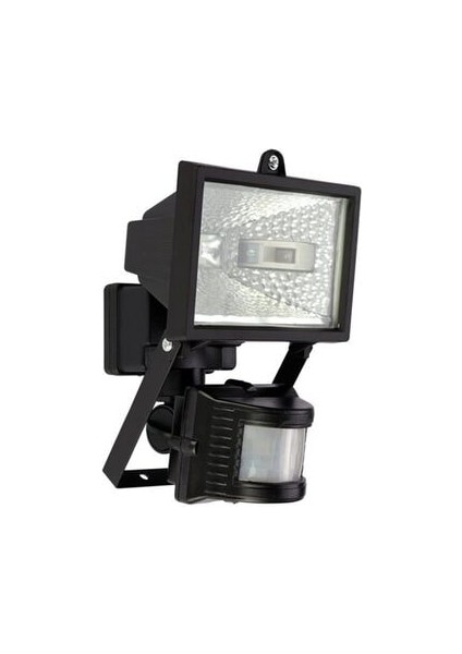 Jüpiter JP461 Sensörlü Projektör