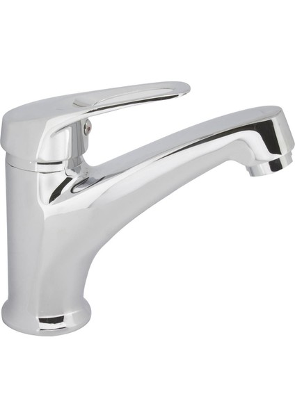 Serra Serisi Lavabo Bataryası