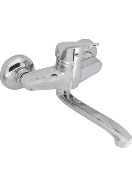 Mix Aplik Eviye Bataryası BMK019