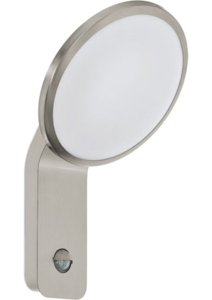 98128 "cıcerone" Sensörlü Dış Mekan Aplik