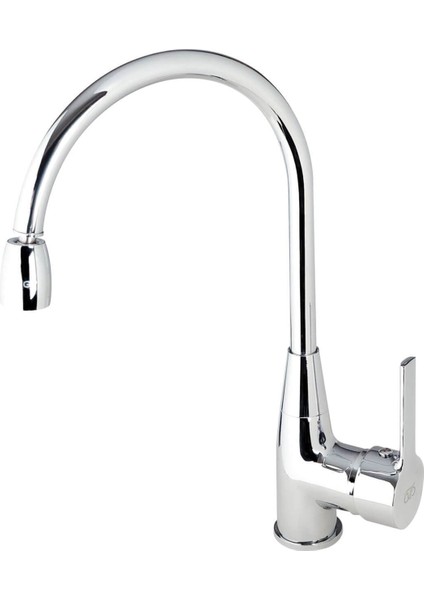 Eviye Bataryası Solus MTE55