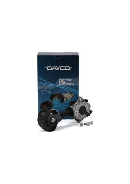 Peugeot 208 (1.6) Thp Elektrikli Gergi Kütüğü Sensörlü Tip ()