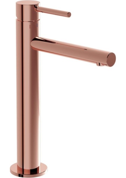 Origin A4255726 Çanak Lavabo Bataryası