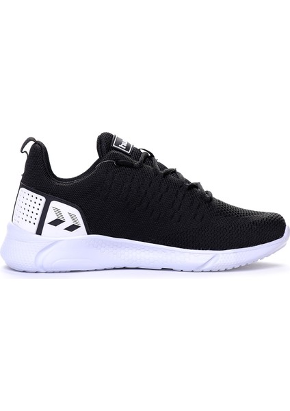 Hml Alpha Siyah Erkek Spor Ayakkabı 900080-2001 fiyatları