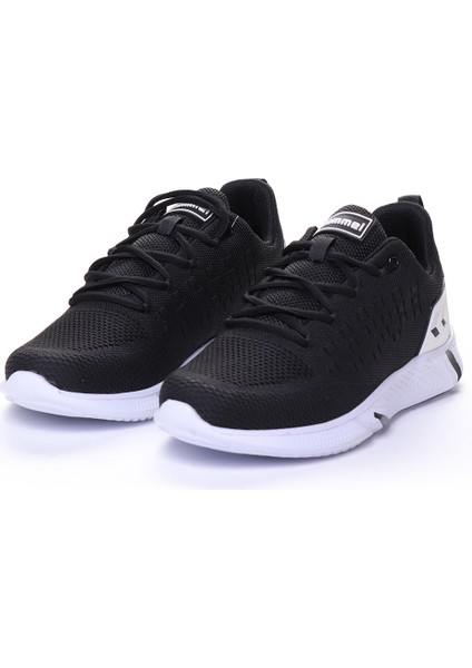 Hml Alpha Siyah Erkek Spor Ayakkabı 900080-2001 fırsatları