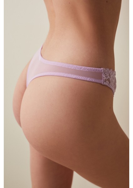 Luna Thong Külot fiyatları