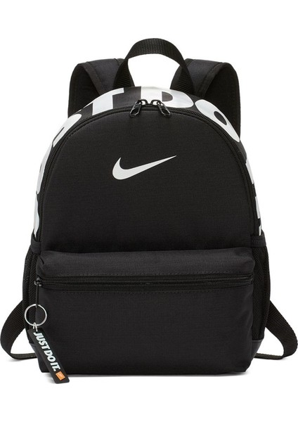 Küçük Boy Sırt Çantası Mini Sırt Çantası 31CM
