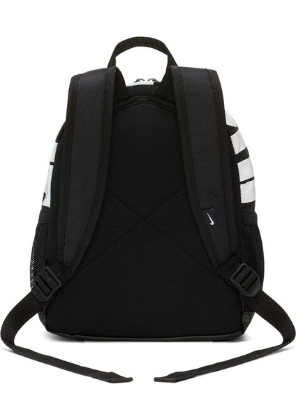 Küçük Boy Sırt Çantası Mini Sırt Çantası 31CM fırsatları
