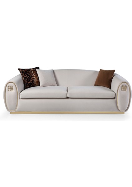 Cindy Luxury Kanepe