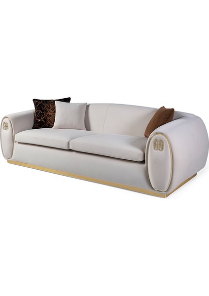 Cindy Luxury Kanepe