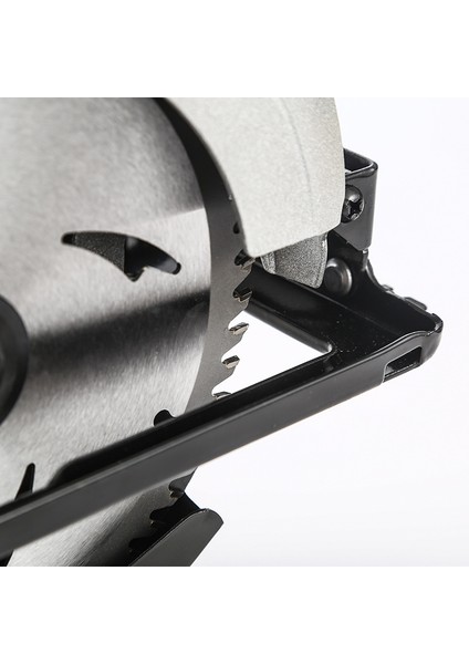 Germany Hdxr Fast Panasonic Çift Akülü Kömürsüz Daire Testere Ahşap Sunta Kesme Açılı 185 Mm 58V 10AH modelleri