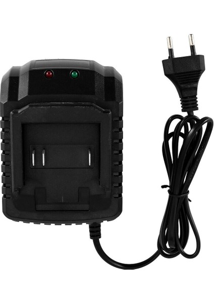 Germany Hdxr Fast Panasonic Çift Akülü Kömürsüz Daire Testere Ahşap Sunta Kesme Açılı 185 Mm 58V 10AH fırsatları