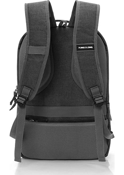 Laptop Sırt Çantası Kadın Erkek Seyahat Sırt Çantaları fiyatları