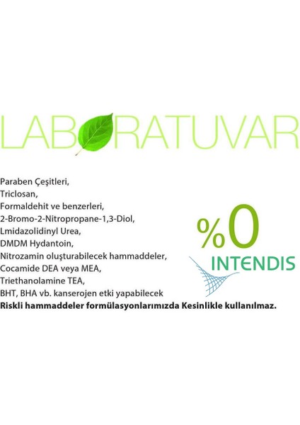 Selülit-Çatlak Bakım Kremi