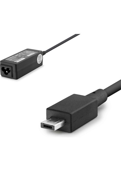 HD8826 Notebook Adaptör USB 6 Pın 19V 1.75A Asus Mını