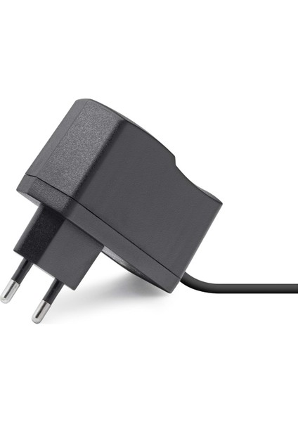 HD742 Adaptör Modem 12V 1A 5.5*2.5