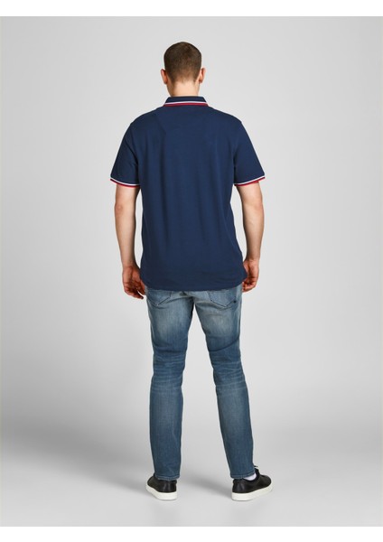 Büyük Beden Polo Yaka Tişört 2XL3XL4XL5XL 12143859 fiyatları