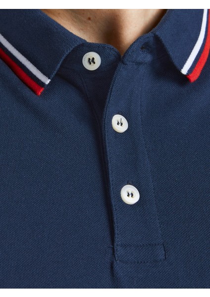 Büyük Beden Polo Yaka Tişört 2XL3XL4XL5XL 12143859 fırsatları