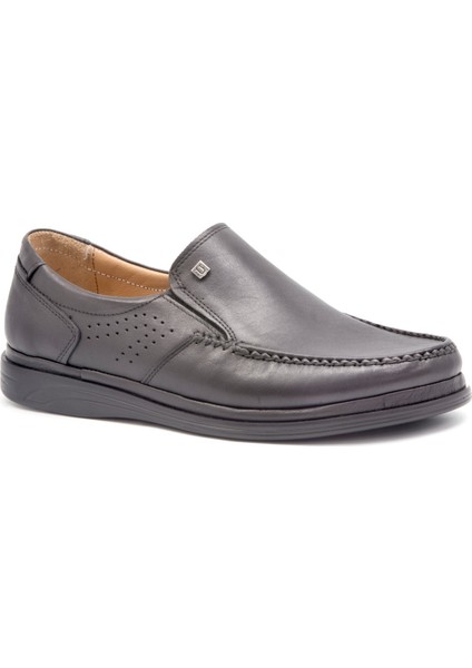 Umr 216 Siyah Erkek Comfort Erkek Comfort